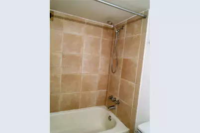 6770 Indian Creek Dr #6R, Miami Beach, FL 33141 - Photo 17