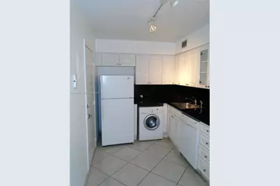 6770 Indian Creek Dr #6R, Miami Beach, FL 33141 - Photo 23