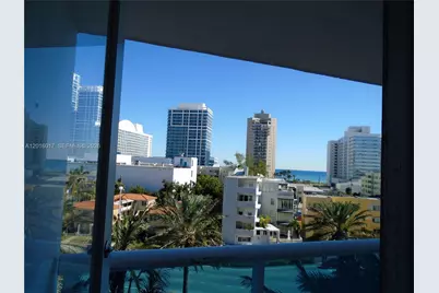 6770 Indian Creek Dr #6R, Miami Beach, FL 33141 - Photo 9