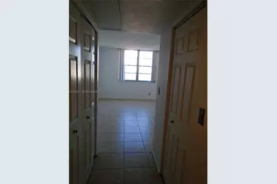 6770 Indian Creek Dr #6R, Miami Beach, FL 33141 - Photo 19