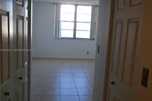 6770 Indian Creek Dr, Miami Beach, FL 33141 - Photo 19