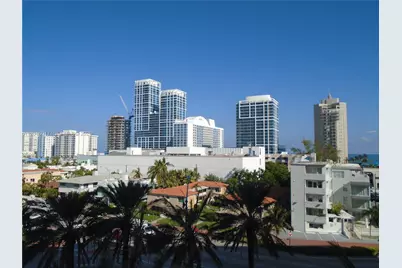 6770 Indian Creek Dr #6R, Miami Beach, FL 33141 - Photo 11