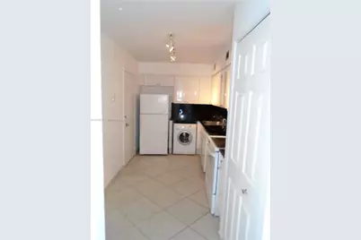 6770 Indian Creek Dr #6R, Miami Beach, FL 33141 - Photo 21