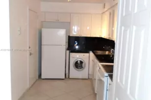 6770 Indian Creek Dr, Miami Beach, FL 33141 - Photo 21