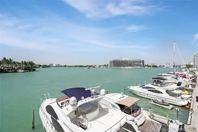 6770 Indian Creek Dr #6R, Miami Beach, FL 33141 - Photo 7