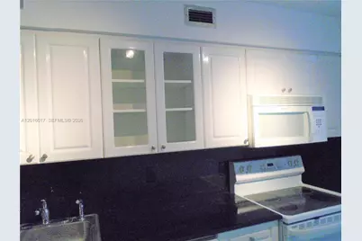 6770 Indian Creek Dr #6R, Miami Beach, FL 33141 - Photo 25