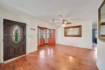 2890 NW 160th St, Miami Gardens, FL 33054 - Photo 7