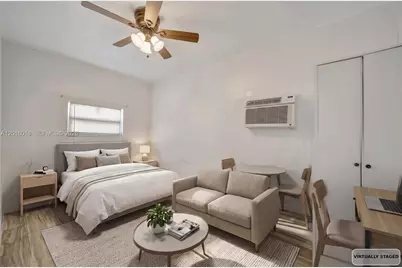 2890 NW 160th St, Miami Gardens, FL 33054 - Photo 19