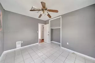 2890 NW 160th St, Miami Gardens, FL 33054 - Photo 35