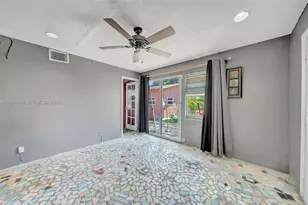2890 NW 160th St, Miami Gardens, FL 33054 - Photo 17