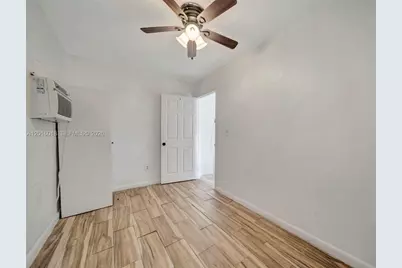 2890 NW 160th St, Miami Gardens, FL 33054 - Photo 37