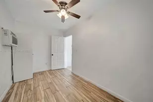 2890 NW 160th St, Miami Gardens, FL 33054 - Photo 37