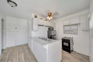 2890 NW 160th St, Miami Gardens, FL 33054 - Photo 21