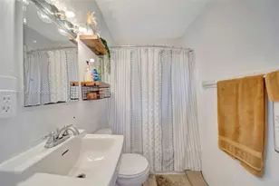 2890 NW 160th St, Miami Gardens, FL 33054 - Photo 15