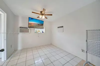 2890 NW 160th St, Miami Gardens, FL 33054 - Photo 41