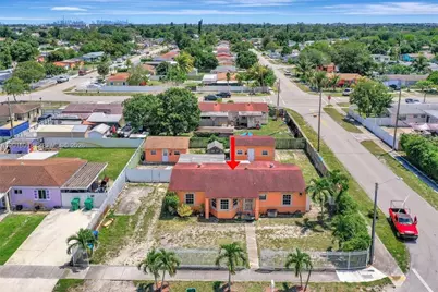 2890 NW 160th St, Miami Gardens, FL 33054 - Photo 1