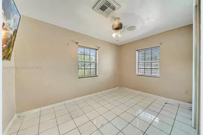 2890 NW 160th St, Miami Gardens, FL 33054 - Photo 31