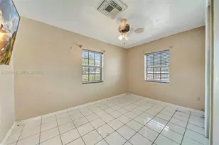 2890 NW 160th St, Miami Gardens, FL 33054 - Photo 31