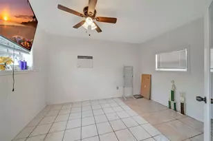 2890 NW 160th St, Miami Gardens, FL 33054 - Photo 39