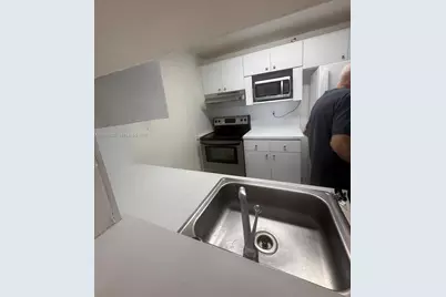 [Address not provided], Miami, FL 33174 - Photo 7