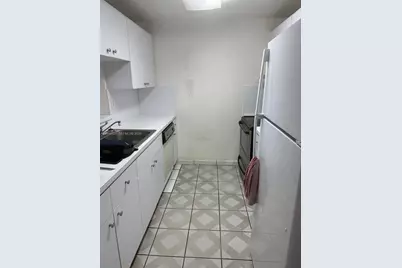 [Address not provided], Miami, FL 33174 - Photo 5