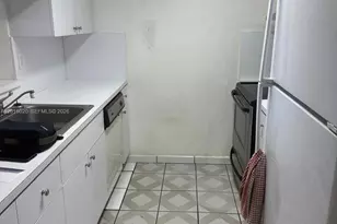 [Address not provided], Miami, FL 33174 - Photo 5