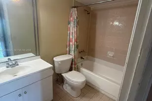 [Address not provided], Miami, FL 33174 - Photo 3