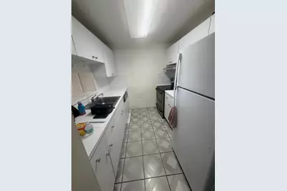 [Address not provided], Miami, FL 33174 - Photo 9