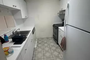 [Address not provided], Miami, FL 33174 - Photo 9