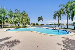 11730 NW 12th St, Pembroke Pines, FL 33026 - Photo 41