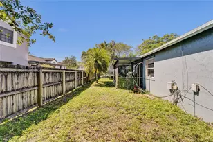 11730 NW 12th St, Pembroke Pines, FL 33026 - Photo 39