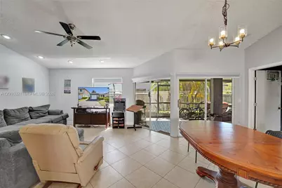 11730 NW 12th St, Pembroke Pines, FL 33026 - Photo 13