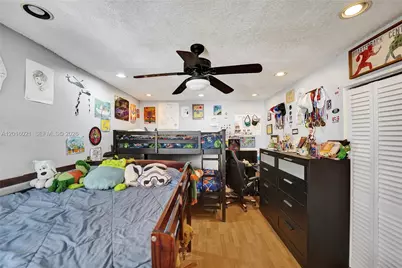 11730 NW 12th St, Pembroke Pines, FL 33026 - Photo 27