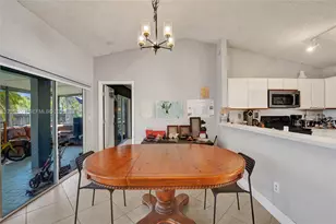 11730 NW 12th St, Pembroke Pines, FL 33026 - Photo 15