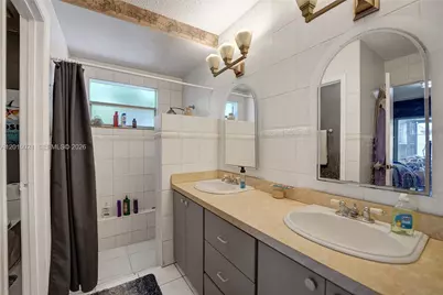 11730 NW 12th St, Pembroke Pines, FL 33026 - Photo 25