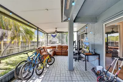 11730 NW 12th St, Pembroke Pines, FL 33026 - Photo 33