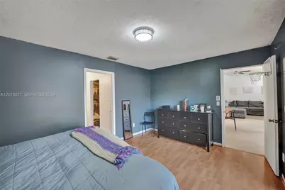 11730 NW 12th St, Pembroke Pines, FL 33026 - Photo 23
