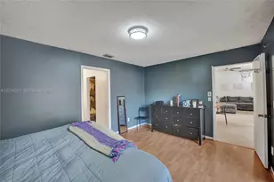 11730 NW 12th St, Pembroke Pines, FL 33026 - Photo 23