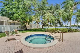 11730 NW 12th St, Pembroke Pines, FL 33026 - Photo 43