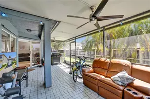 11730 NW 12th St, Pembroke Pines, FL 33026 - Photo 35