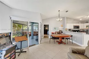 11730 NW 12th St, Pembroke Pines, FL 33026 - Photo 11