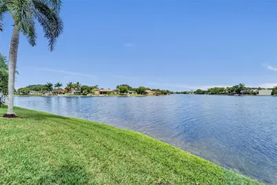 11730 NW 12th St, Pembroke Pines, FL 33026 - Photo 45