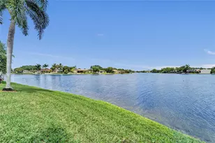 11730 NW 12th St, Pembroke Pines, FL 33026 - Photo 45