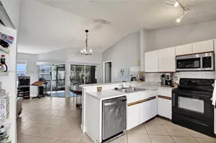 11730 NW 12th St, Pembroke Pines, FL 33026 - Photo 21