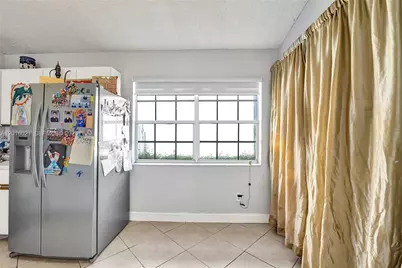 11730 NW 12th St, Pembroke Pines, FL 33026 - Photo 19