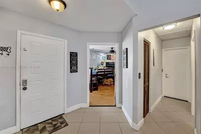 11730 NW 12th St, Pembroke Pines, FL 33026 - Photo 31