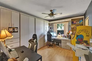 11730 NW 12th St, Pembroke Pines, FL 33026 - Photo 29