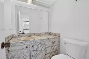 2761 Taft St, Hollywood, FL 33020 - Photo 11