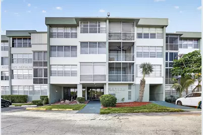 2761 Taft St #212, Hollywood, FL 33020 - Photo 39