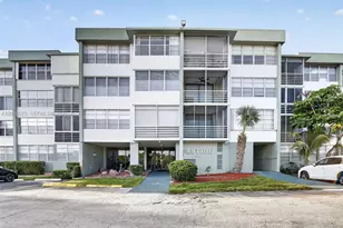 2761 Taft St, Hollywood, FL 33020 - Photo 39